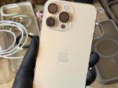 iPhone 14 pro max 128/256 GB +dovana. - nuotraukos Nr. 5