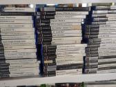 Playstation 2 žaidimai atnaujinta 12/17 - nuotraukos Nr. 2