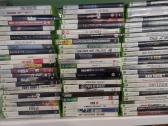 Xbox 360 žaidimai atnaujinta 12/17 - nuotraukos Nr. 2