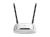 300mbps Maršrutizatorius Tp-link Wr841n - nuotraukos Nr. 4