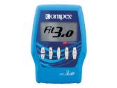 Impulsinis masažuoklis Compex Fit 3.0