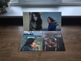 Joan Baez