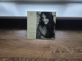 Joan Baez - nuotraukos Nr. 2