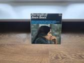 Joan Baez - nuotraukos Nr. 8