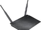 300mbps Maršrutizatorius Asus Rt-n12e N300 - nuotraukos Nr. 2