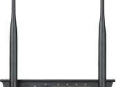 300mbps Maršrutizatorius Asus Rt-n12e N300 - nuotraukos Nr. 3