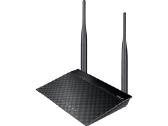 300mbps Maršrutizatorius Asus Rt-n12e N300 - nuotraukos Nr. 4