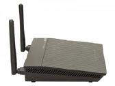 300mbps Maršrutizatorius Asus Rt-n12e N300 - nuotraukos Nr. 5