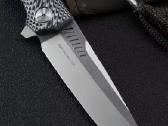 Kišeninis peilis - nuotraukos Nr. 3