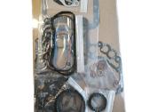 Variklio detalės Aixam, Kubota Z482 Z402 - nuotraukos Nr. 4