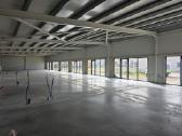 Angarai,angarų projektai,statyba - nuotraukos Nr. 16