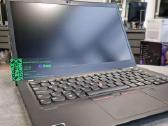 Lenovo T14s G1 R5p-4650u/16/256/14fhd/w11p