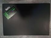 Lenovo T14s G1 R5p-4650u/16/256/14fhd/w11p - nuotraukos Nr. 2