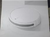 Xiaomi Mop 2 Lite naujas siurblys