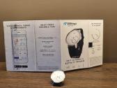 Withings Activit Steel išmanusis laikordis