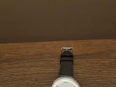 Withings Activit Steel išmanusis laikordis - nuotraukos Nr. 2