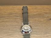 Withings Activit Steel išmanusis laikordis - nuotraukos Nr. 3