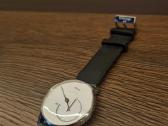 Withings Activit Steel išmanusis laikordis - nuotraukos Nr. 4