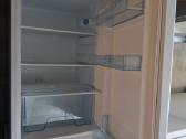 Mazas saldytuvas 85 cm aukscio - nuotraukos Nr. 4