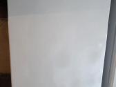 Mazas saldytuvas 85 cm aukscio - nuotraukos Nr. 5