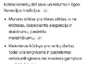 Antikvariatas - nuotraukos Nr. 3