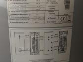 Ent-1w 500 emaliuotas vandens šilumokaitis - nuotraukos Nr. 2
