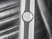 Xiaomi Watch 2 - nuotraukos Nr. 2