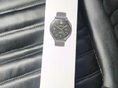 Xiaomi Watch 2
