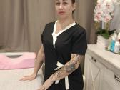 Depiliacija vašku vyrams ir moterims / Klasikinis