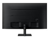 Samsung M7 4k 32' 4k monitorius su TV - nuotraukos Nr. 2