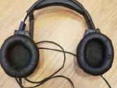 Žaidimų ausinės Hyperx Cloud Singer - nuotraukos Nr. 3