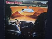 Matia Bazar 1979 “tournee