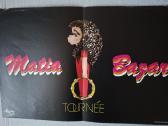 Matia Bazar 1979 “tournee - nuotraukos Nr. 4