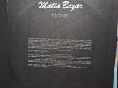 Matia Bazar 1979 “tournee - nuotraukos Nr. 5