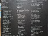 Matia Bazar 1979 “tournee - nuotraukos Nr. 6