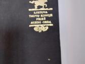 Knyga