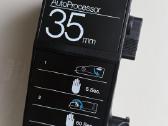 Polaroid Autoprocessor 35mm - nuotraukos Nr. 3