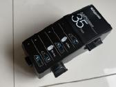 Polaroid Autoprocessor 35mm