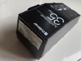 Polaroid Autoprocessor 35mm - nuotraukos Nr. 4