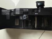 Polaroid Autoprocessor 35mm - nuotraukos Nr. 6