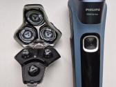 Philips barzdaskutė 5000 series