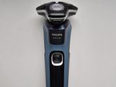 Philips barzdaskutė 5000 series - nuotraukos Nr. 3
