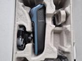 Philips barzdaskutė 5000 series - nuotraukos Nr. 4