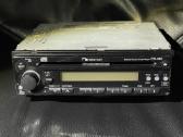 Nakamichi CD-400
