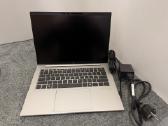 Hp Elitebook 840 G11ultra 7 165u 16gb 1tb