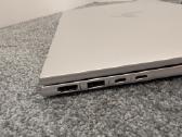 Hp Elitebook 840 G11ultra 7 165u 16gb 1tb - nuotraukos Nr. 3