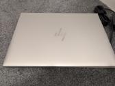 Hp Elitebook 840 G11ultra 7 165u 16gb 1tb - nuotraukos Nr. 4