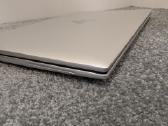 Hp Elitebook 840 G11ultra 7 165u 16gb 1tb - nuotraukos Nr. 6