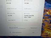Hp Elitebook 840 G11ultra 7 165u 16gb 1tb - nuotraukos Nr. 7