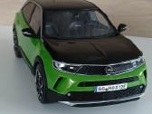 Opel Moka 1:18
